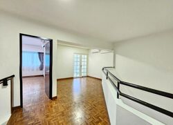 Dunearn Road (D11), Condominium #611526831